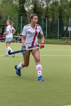 Bild 188 - BL Club an der Alster - Berliner HC : Ergebnis: 5:1